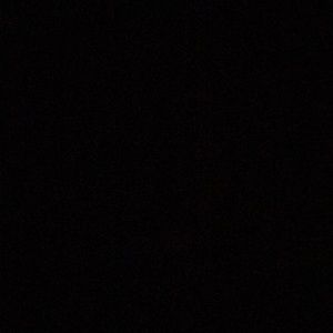 Meet your Posher, Hugo